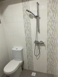 Blk 591A Cheng San Court (Ang Mo Kio), HDB 3 Rooms #394856211